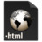 File HTML